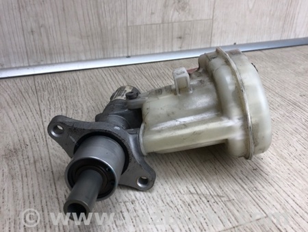 ФОТО Головний гальмівний циліндр для Ford Flex (06.2008-12.2019) Київ