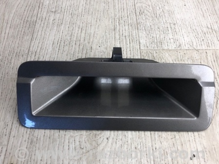 ФОТО Ручка дверей багажника для Ford Flex (06.2008-12.2019) Київ