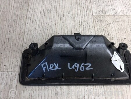 ФОТО Ручка дверей багажника для Ford Flex (06.2008-12.2019) Київ