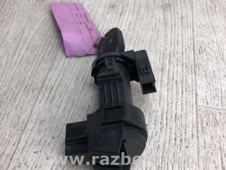 ФОТО Замок запалювання для Ford Flex (06.2008-12.2019) Київ