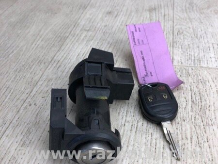 ФОТО Замок запалювання для Ford Flex (06.2008-12.2019) Київ