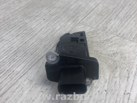 ФОТО Витратомір повітря для Ford Flex (06.2008-12.2019) Київ