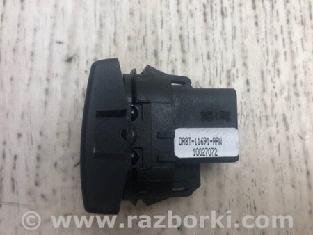 ФОТО Кнопка для Ford Flex (06.2008-12.2019) Київ