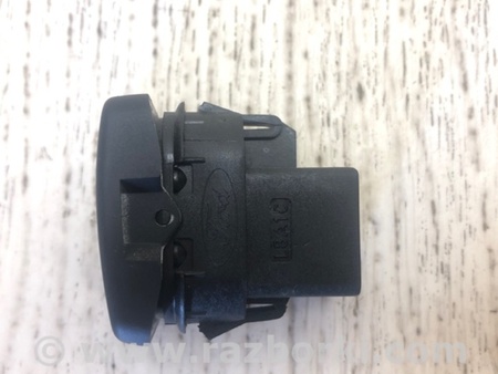 ФОТО Кнопка для Ford Flex (06.2008-12.2019) Київ