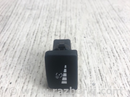 ФОТО Кнопка для Ford Flex (06.2008-12.2019) Київ