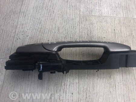 ФОТО Ручка двері зовнішня для Ford Flex (06.2008-12.2019) Київ