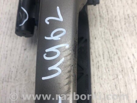 ФОТО Ручка двері зовнішня для Ford Flex (06.2008-12.2019) Київ