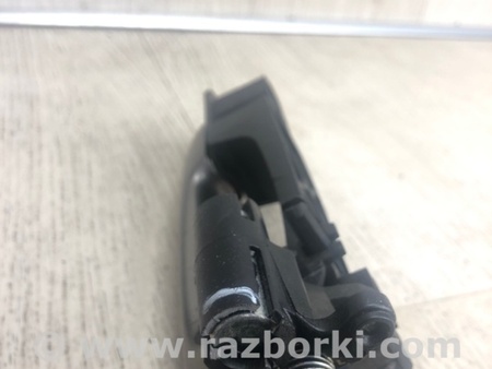 ФОТО Ручка двері зовнішня для Ford Flex (06.2008-12.2019) Київ