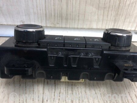 ФОТО Блок керування піччю для Ford Flex (06.2008-12.2019) Київ