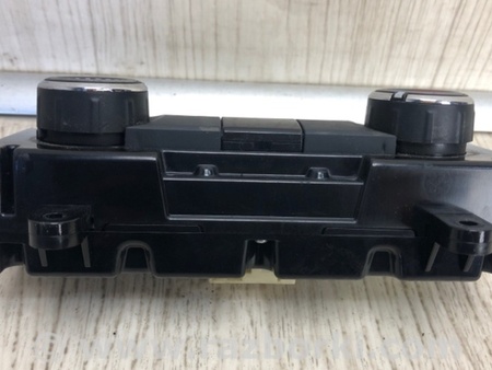 ФОТО Блок керування піччю для Ford Flex (06.2008-12.2019) Київ