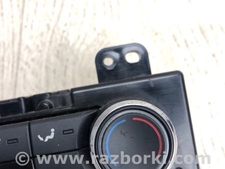 ФОТО Блок керування піччю для Ford Flex (06.2008-12.2019) Київ