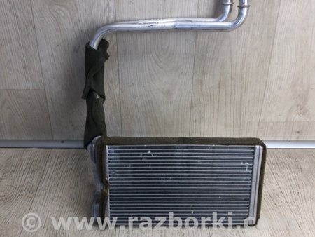 ФОТО Радіатор пічки для Ford Flex (06.2008-12.2019) Київ