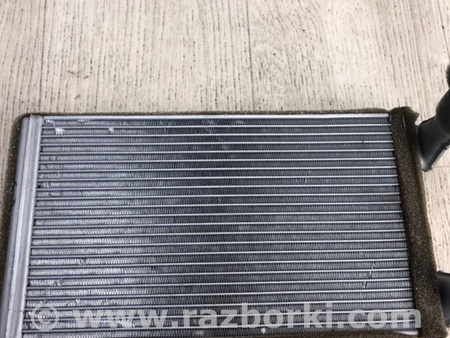 ФОТО Радіатор пічки для Ford Flex (06.2008-12.2019) Київ