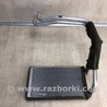 ФОТО Радіатор пічки для Ford Flex (06.2008-12.2019) Київ