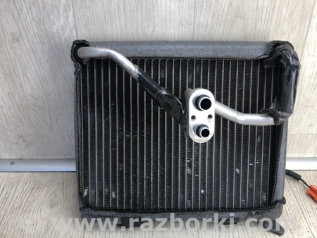 ФОТО Випарник кондиціонера для Ford Flex (06.2008-12.2019) Київ