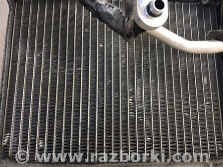 ФОТО Випарник кондиціонера для Ford Flex (06.2008-12.2019) Київ