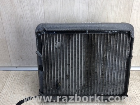 ФОТО Випарник кондиціонера для Ford Flex (06.2008-12.2019) Київ