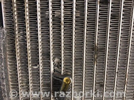 ФОТО Випарник кондиціонера для Ford Flex (06.2008-12.2019) Київ