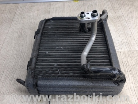 ФОТО Випарник кондиціонера для Ford Flex (06.2008-12.2019) Київ