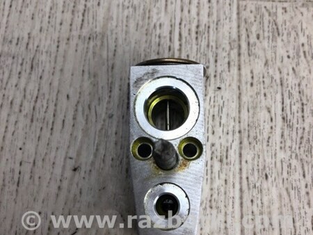 ФОТО Клапан кондиціонера для Ford Flex (06.2008-12.2019) Київ