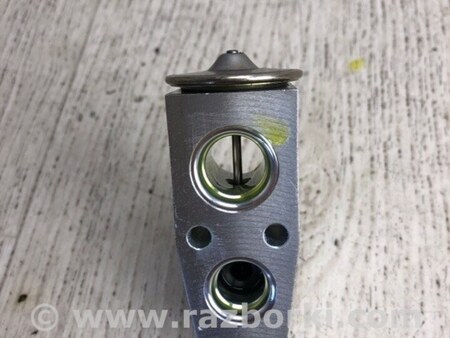 ФОТО Клапан кондиціонера для Ford Flex (06.2008-12.2019) Київ