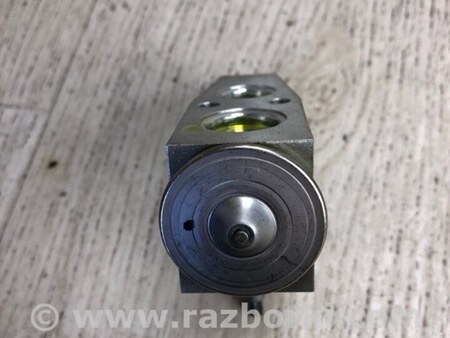 ФОТО Клапан кондиціонера для Ford Flex (06.2008-12.2019) Київ