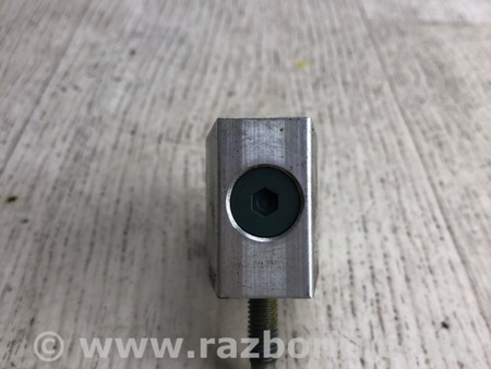 ФОТО Клапан кондиціонера для Ford Flex (06.2008-12.2019) Київ