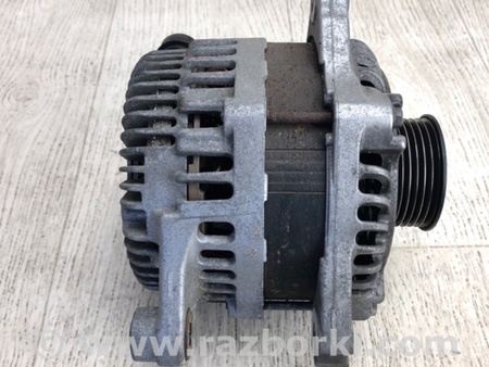 ФОТО Генератор для Ford Flex (06.2008-12.2019) Київ