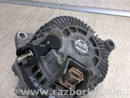 ФОТО Генератор для Ford Flex (06.2008-12.2019) Київ