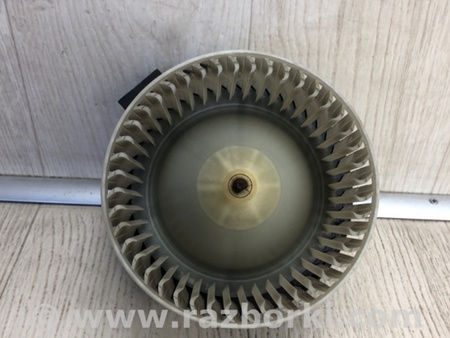 ФОТО Моторчик пічки для Ford Flex (06.2008-12.2019) Київ