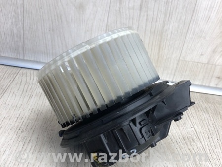 ФОТО Моторчик пічки для Ford Flex (06.2008-12.2019) Київ