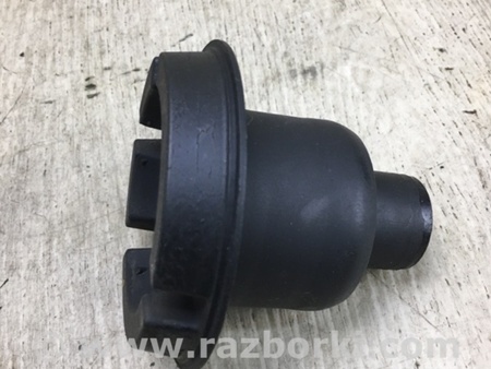 ФОТО Сайлентблок для Toyota Camry 40 XV40 (06-11) Київ