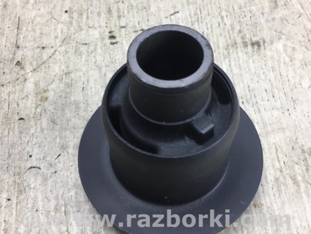 ФОТО Сайлентблок для Toyota Camry 40 XV40 (06-11) Київ