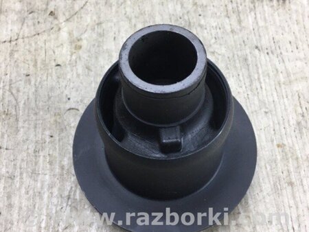 ФОТО Сайлентблок для Toyota Camry 40 XV40 (06-11) Київ