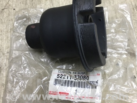 ФОТО Сайлентблок для Toyota Camry 40 XV40 (06-11) Київ