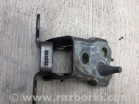 ФОТО Петля двері верхня для Ford Flex (06.2008-12.2019) Київ