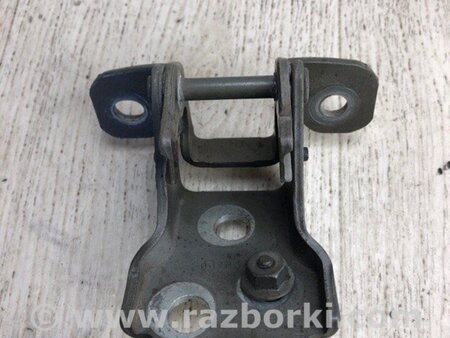 ФОТО Петля двері верхня для Ford Flex (06.2008-12.2019) Київ