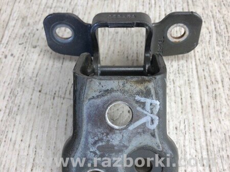 ФОТО Петля двері нижня для Ford Flex (06.2008-12.2019) Київ