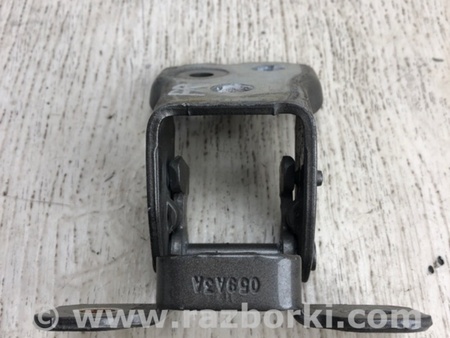 ФОТО Петля двері нижня для Ford Flex (06.2008-12.2019) Київ