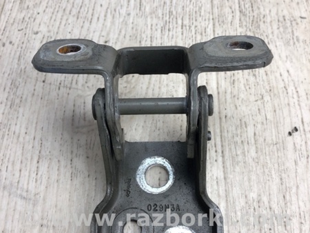 ФОТО Петля двері нижня для Ford Flex (06.2008-12.2019) Київ