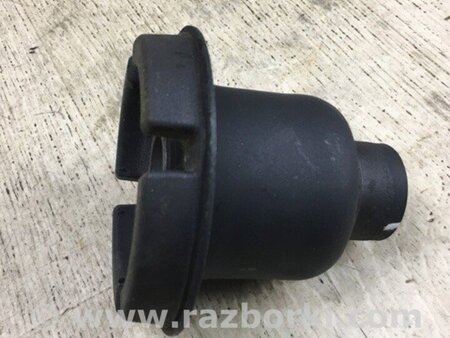 ФОТО Сайлентблок для Toyota Camry 50 XV50 (11-14) Київ