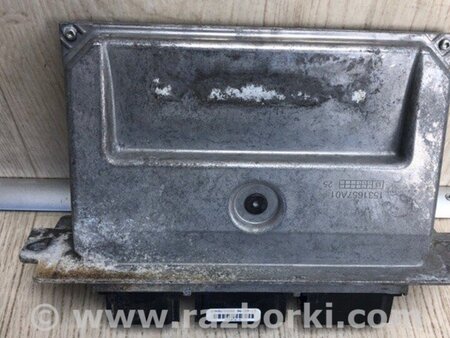 ФОТО Блок керування двигуном для Ford Flex (06.2008-12.2019) Київ