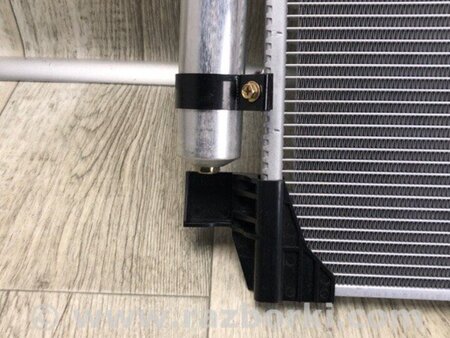 ФОТО Радіатор кондиціонера для Nissan Altima L33 Київ