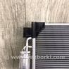 ФОТО Радіатор кондиціонера для Nissan Altima L33 Київ