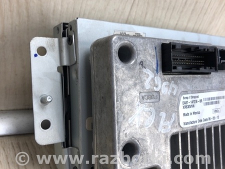 ФОТО Монітор для Ford Flex (06.2008-12.2019) Київ