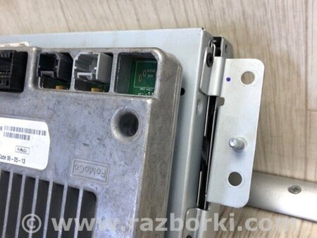 ФОТО Монітор для Ford Flex (06.2008-12.2019) Київ