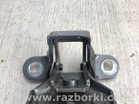 ФОТО Петля кришки багажника для Ford Flex (06.2008-12.2019) Київ