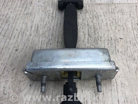 ФОТО Обмежувач дверей для Ford Flex (06.2008-12.2019) Київ