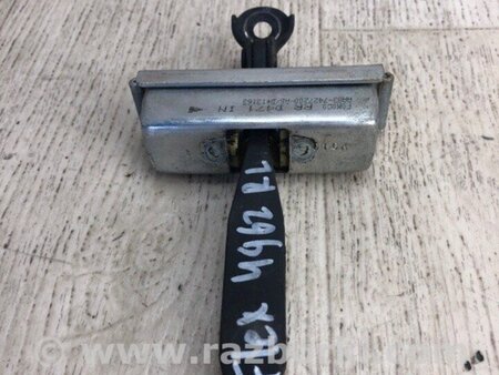 ФОТО Обмежувач дверей для Ford Flex (06.2008-12.2019) Київ