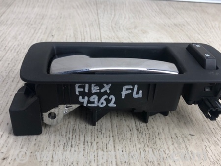 ФОТО Ручка дверей внутрішня для Ford Flex (06.2008-12.2019) Київ